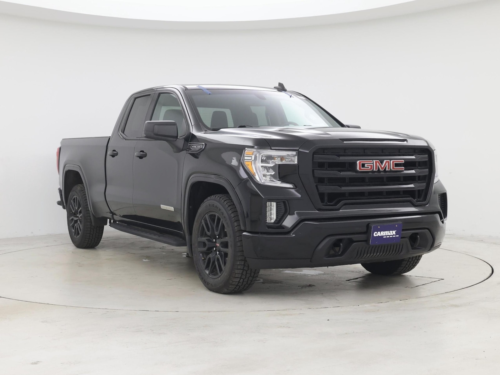 gmc sierra 1500 limited 2022 1GTR8CED8NZ229803 image gmc sierra 1500 limited 2022 1GTR8CED8NZ229803 image
